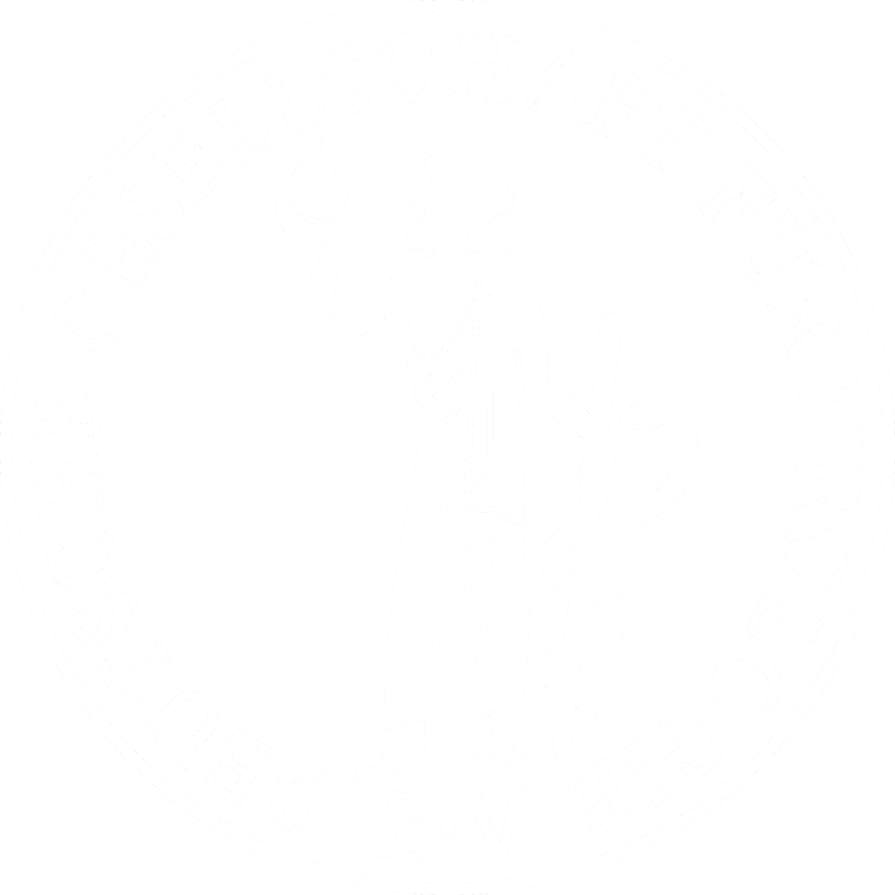 Logo_DGU_300dp_weißi