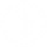 Logo_DGU_300dp_weißi