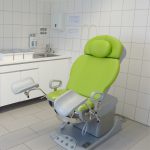 OP Stuhl_12