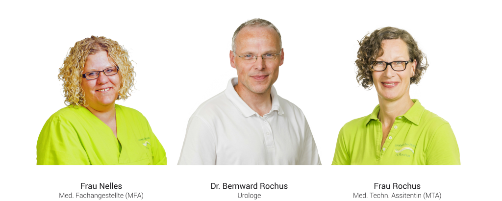 Team besser_4