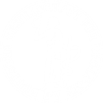Logo_DGU_300dp_weißi
