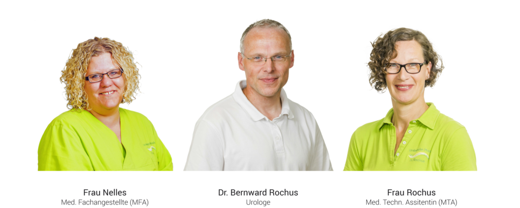 Team besser_4