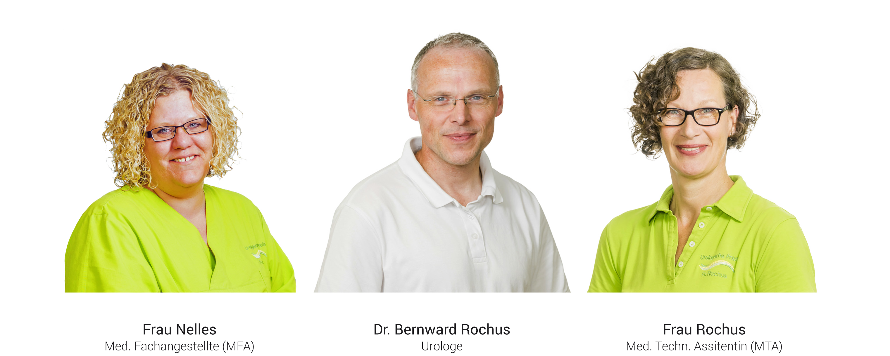 Team besser_4